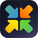 秀动安卓版下载