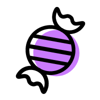 奶糖桌面app 免费版v1.7