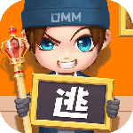 逃跑吧少年官方正版