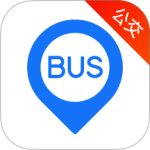 车来了手机版下载