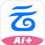 中国移动云盘app下载