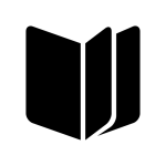 妙招阅读器安卓版下载