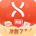 学为贵雅思安卓版下载