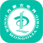 蒙电e家安卓版下载