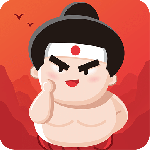 最最日语安卓版下载