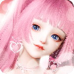 以闪亮之名官方正版