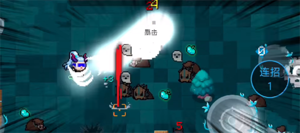 元气骑士手游官方版