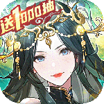 少年三国志2九游版