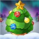 萌龙进化论国际版