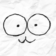 自律猫app 正版v3.1.4