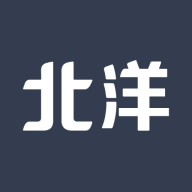 微北洋软件v4.4.8app下载安装