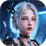 源战役官方正版