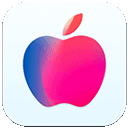 iPhoneX主题app 安卓版v2.0.1