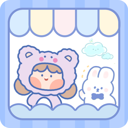 手帐画画板app 安卓版v3.3.1