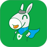 驴充充app官方版下载