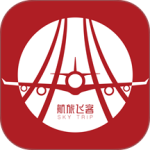 航旅飞客安卓版下载
