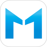 小美智能app安卓版下载