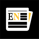 英语外刊app 正版v2.5.2