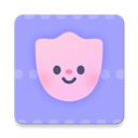 花样文字输入法软件v2.9.14官方下载安卓版