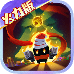 元气骑士手游官方版