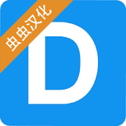 盖瑞模组gmod模拟器中文版