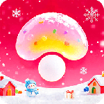 蘑菇街官方版免费下载