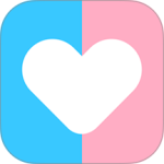 恋爱记官方版app下载