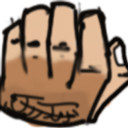 戴夫大战僵尸内置菜单版(召唤版)