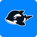 网鱼app下载