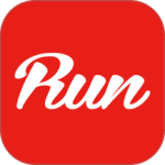 悦跑圈安卓版下载