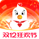 爱租机安卓版下载